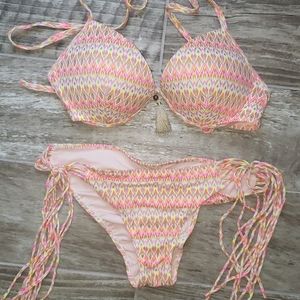 Bikini set